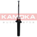 KAMOKA Stoßdämpfer | 2000631