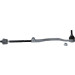 Spurstange VA re | MINI | 36265 01
