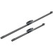 BOSCH | Scheibenwischer Aerotwin A199S | CITROEN C4 Cactus 14 | 3397014199 BOSCH | Scheibenwischer Aerotwin A199S | CITROEN C4 Cactus 14 | 3397014199