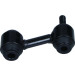 Stange/Strebe, Stabilisator | 72-4038