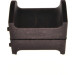 Lagerung - Radaufhängung Vw P. T5 03- 22Mm | 72-1488 Lagerung - Radaufhängung Vw P. T5 03- 22Mm | 72-1488
