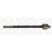 MONROE Axialgelenk, Spurstange | L24216 MONROE Axialgelenk, Spurstange | L24216