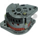 Generator | STA0103R Generator | STA0103R