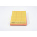 Luftfilter | FORD,VOLVO | 1457433323 Luftfilter | FORD,VOLVO | 1457433323