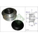 Generatorfreilauf | ALFA 159,Spider 2.4JTDM 05-11 | 535 0107 10 Generatorfreilauf | ALFA 159,Spider 2.4JTDM 05-11 | 535 0107 10
