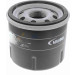 VAICO Ölfilter V46-0224 VAICO Ölfilter V46-0224
