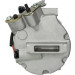 Kompressor PKW RENAULT LAGUNA 07 FIRST FIT 89392