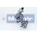 ORIGINAL Profi-Paket 1 | AUDI,SEAT,SKODA,VW 1.6 TDI 09 | 660259 ORIGINAL Profi-Paket 1 | AUDI,SEAT,SKODA,VW 1.6 TDI 09 | 660259