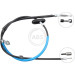 A.B.S. Handbremsseil Seilzug Festellbremse K13882 A.B.S. Handbremsseil Seilzug Festellbremse K13882