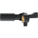 Sensor, Raddrehzahl li | AUDI,SEAT,SKODA,VW | 0 986 594 502 Sensor, Raddrehzahl li | AUDI,SEAT,SKODA,VW | 0 986 594 502