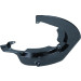 Sie Zeigt Die Bremsscheiben. Mazda S. 3 / 5 Pr Original | BBM233260 Sie Zeigt Die Bremsscheiben. Mazda S. 3 / 5 Pr Original | BBM233260