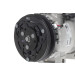 Kompressor, Klimaanlage Valeo Origins New OE TECHNOLOGIE 813432