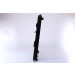 Wasserkühler PKW | Toyota Hilux 05 | 646897 Wasserkühler PKW | Toyota Hilux 05 | 646897