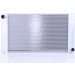 Wasserkühler PKW | BMW 5(E60,E61) 535d 04- Schaltgetr | 60765 Wasserkühler PKW | BMW 5(E60,E61) 535d 04- Schaltgetr | 60765