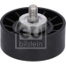 FEBI BILSTEIN Führungsrolle FEBI BILSTEIN Führungsrolle