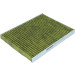 KAMOKA Filter, Innenraumluft | 6080092 KAMOKA Filter, Innenraumluft | 6080092