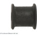 Lagerung - Radaufhängung Toyota T. Landcruiser 96 | ADT38087 Lagerung - Radaufhängung Toyota T. Landcruiser 96 | ADT38087