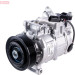 Denso | Kompressor