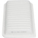 AMC Luftfilter PKW | SUZUKI Splash,Swift 1,2 10 | SA-9091 AMC Luftfilter PKW | SUZUKI Splash,Swift 1,2 10 | SA-9091