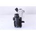 Ladeluftkühler PKW | RENAULT MEGANE 1.9D-2.0T 08 | 96546 Ladeluftkühler PKW | RENAULT MEGANE 1.9D-2.0T 08 | 96546