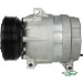 Kompressor PKW OPEL VIVARO 2.5 DTI 01 FIRST FIT 89435