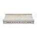 CHAMPION Innenraumfilter CCF0184