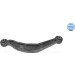Querlenker HA re OPEL,Chevrolet,Saab 08 MEYLE-ORIGINAL: True to OE 6160500040
