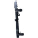 Kühler, Motorkühlung | 58453 Kühler, Motorkühlung | 58453