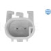 014 899 0082 Sensor, Raddrehzahl MEYLE-ORIGINAL: True to OE.