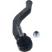 Spurstangenkopf li | NISSAN,OPEL,RENAULT | 25510 01 Spurstangenkopf li | NISSAN,OPEL,RENAULT | 25510 01