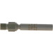 Einspritzventil | MERCEDES,RENAULT,LANCIA,FERRARI | 0 437 502 035 Einspritzventil | MERCEDES,RENAULT,LANCIA,FERRARI | 0 437 502 035