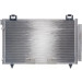 Kondensator, Klimaanlage | AC 814 000S Kondensator, Klimaanlage | AC 814 000S