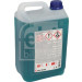 FEBI BILSTEIN Frostschutzmittel G11 | 22268 FEBI BILSTEIN Frostschutzmittel G11 | 22268