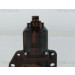 Agr-Ventil | 881350007 Agr-Ventil | 881350007