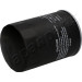 Ölfilter Mitsubishi | FO-597S Ölfilter Mitsubishi | FO-597S