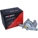 BREMSSATTEL | 82-0796