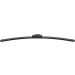 Scheibenwischer Aerotwin AR61N BOSCH | IVECO Daily IV | 3397008847 Scheibenwischer Aerotwin AR61N BOSCH | IVECO Daily IV | 3397008847