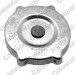 Verschlussdeckel, Kohler | RC0153 Verschlussdeckel, Kohler | RC0153