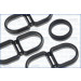 54195400 Dichtungssatz, Kurbelgehäuse