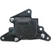 MAHLE Stellelement, Mischklappe | AA 41 000P MAHLE Stellelement, Mischklappe | AA 41 000P