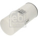 FEBI BILSTEIN Kraftstofffilter | 39214 FEBI BILSTEIN Kraftstofffilter | 39214