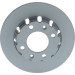 Bremsscheibe | CITROEN,OPEL,DS,PEUGEOT | 0 986 479 H15 Bremsscheibe | CITROEN,OPEL,DS,PEUGEOT | 0 986 479 H15