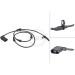 A.B.S. ABS Sensor | 31990 A.B.S. ABS Sensor | 31990
