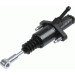 Geberzylinder | MERCEDES A-Klasse 02-04 | 6284600571 Geberzylinder | MERCEDES A-Klasse 02-04 | 6284600571