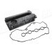 Zylinderkopfhaube | Opel Astra J 09 | 57808