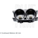 Kurbelwellensensor | Toyota | ADT37219 Kurbelwellensensor | Toyota | ADT37219