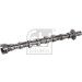 FEBI BILSTEIN Nockenwelle | 176294 FEBI BILSTEIN Nockenwelle | 176294