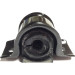 A.B.S. Lagerung des Stabilisators A.B.S. Lagerung des Stabilisators