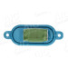 Widerstand | FIAT Ducato 94 | 57177 Widerstand | FIAT Ducato 94 | 57177