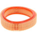 Luftfilter | RENAULT,HONDA,VOLVO | 1457429923